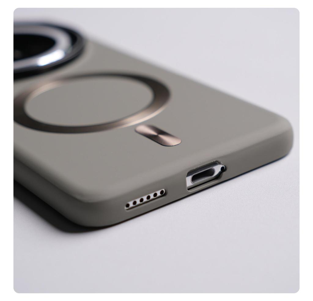 Huawei Mate70 Pro+ Ultra-thin CD Pattern Magnetic Frosted Phone Case