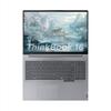 Lenovo ThinkBook 16 Ryzen Edition Laptop (CN Version)