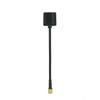 Jiangzhi FPV Circular Polarized Lollipop Antenna