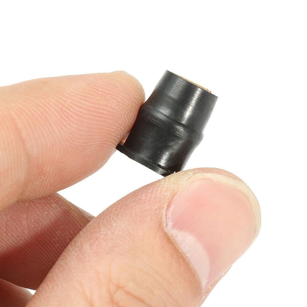 10 Stück M5/M6 Motorrad Windschutzscheibe Windschild Spreizmutter Schrauben Kit Verkleidungsschrauben Schraube Universelle Montage Windschutzscheibenbefestigung J4Y8