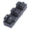 93570-2K010 935702K010 Electric Power Window Switch Button Car 93570-2K000 For Kia Soul 2009 - 2013 for kia soul Optima K5