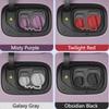 For Xiaomi YU7 Charging Port Waterproof Cover Silicone Integrated Dustproof Protector Car Accessories