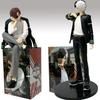 Sandėlyje Ichiban Kuji WIND BREAKER Sakura Haruka Suo Hayato KAJI REN Anime Veiksmo Figūrėlės Žaislai Kolekcionuojamas Modelis