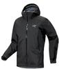 Arc'teryx Beta Jacket M