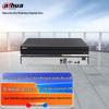Dahua 32-Channel 4K Network Video Recorder CN plug (adapter included)