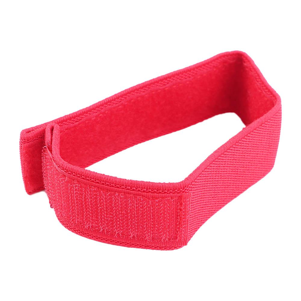 Dialysis Stop Bleeding Hemostatic Strap Outdoor Emergency Nylon Yarn Tourniquet Stop Bleeding Strap