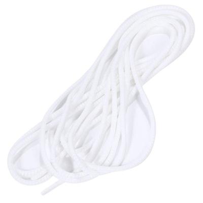 Super Long Size Solid Color Vintage Clutch Brake Throttle Cable