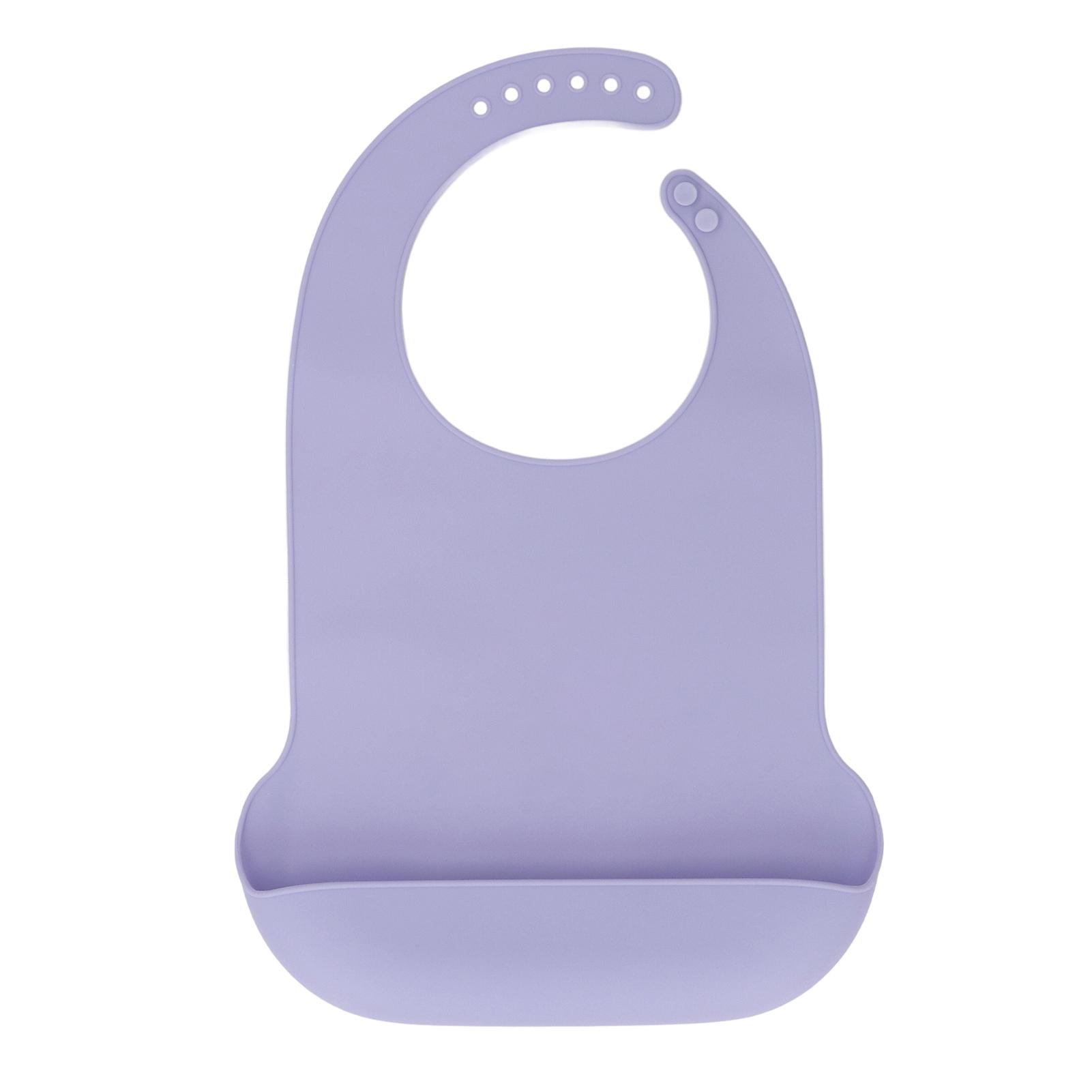 

Взрослый силиконовый нагрудник с поддоном для крошек, регулируемый, моющийся, водонепроницаемый, легко чистится, нагрудник для пожилых людей D