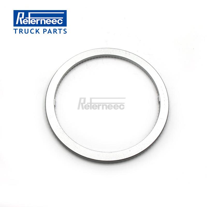 REFERNEEC Sensor ABS Ring 20424109 1077558 7420424109 5001861919