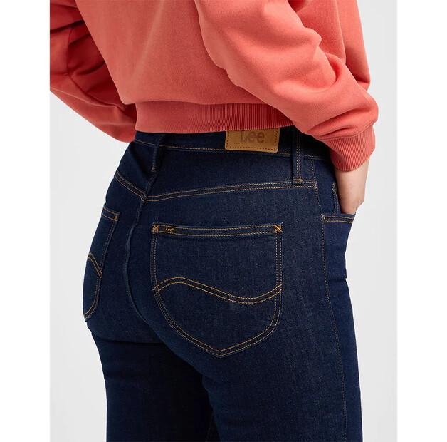 Lee Elly Jeans