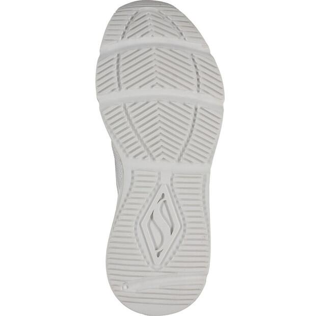 Кроссовки Skechers Revolution-Airy
