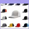 Sombreros y gorras – Gorras de béisbol