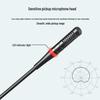 HuiDu H306E Professional Wired Conference Microphone (CN Version)