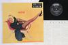 LP Record MITZI GAYNOR - Mitzi 23MJ3194 VERVE 1982 Japan Jazz Used