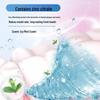 Dr. Ya Multi-Effect Whitening Toothpaste
