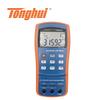 Messgeräte für Elektrik – Multimeter