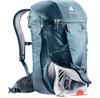 Backpack Deuter Rotsoord 25+5 Atlantic/ink (3221022-1374)