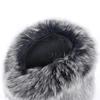SUNMON Rode VideoMic Pro Microphone Accessory Hairy Wind Screen Outdoor Windshield Noise Reduction Handheld Recorder
