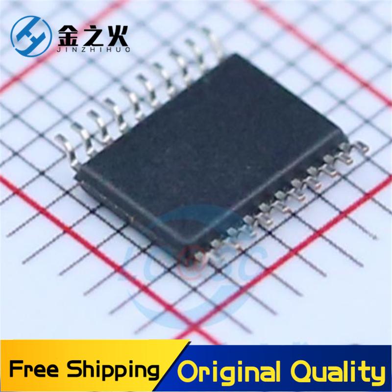 10pcs/lot  Free Shipping  STC89C52RC-40I-PDIP40   Original Stock   Many Please Contact Us