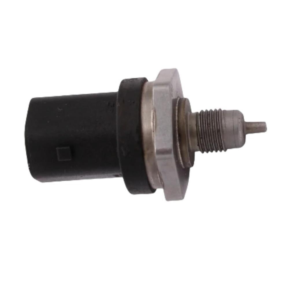 Pressure-Temperature Sensor Fit for 2015-19 FORD Powerstroke 6.7L FC3Z-9G756-A