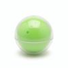 Simulation Chocolate Chocolate Squish Ball Crispy Sound Crunchy Fidget Toy  School Party Gifts
