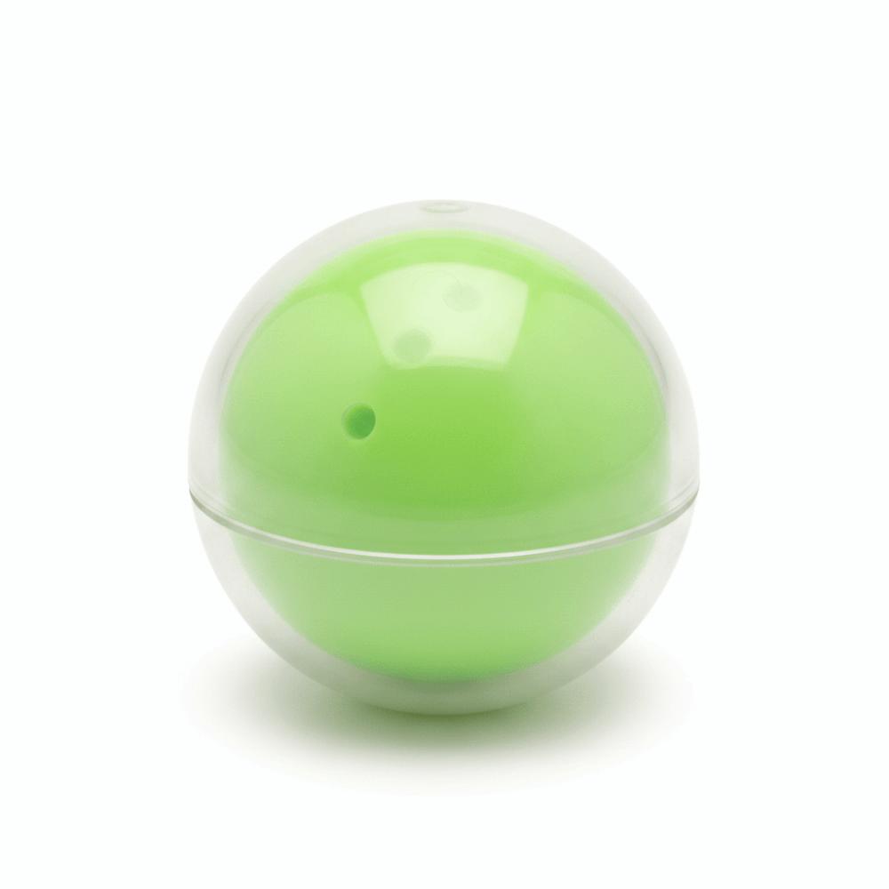 Simulation Chocolate Chocolate Squish Ball Crispy Sound Crunchy Fidget Toy School Party Gifts