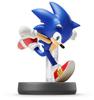 Amiibo Sonic Smash (Super Bros. serie)