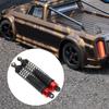 2pcs 3.9in Vibration Damper Spring Wearproof Absorber for HSP   DHK 1 10 Remote Control Car