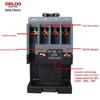 Delixi AC Contactor CJX2s Series: Models 3210, 3201, 3211