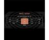 Antec CSK Bronze Power Supply 650W CSK650