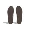 Adidas VL Court Grey Black Gum Unisex Sneakers HQ1802
