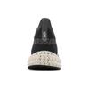 adidas Galaxar Running Black White Sneakers IG8986