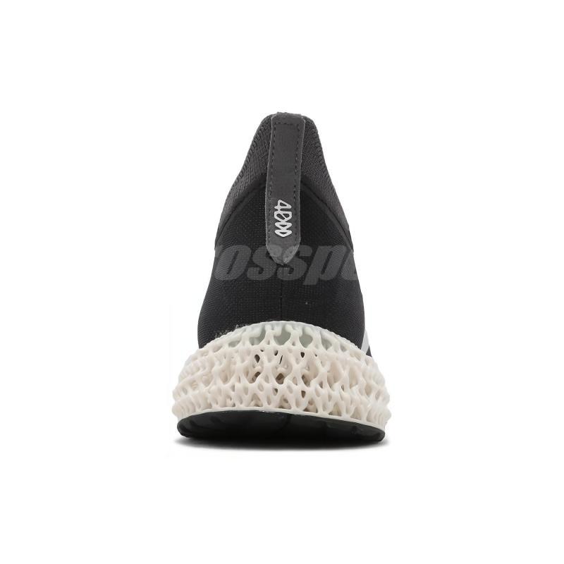adidas Galaxar Running Black White Sneakers IG8986
