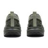 Li Ning Outdoor CF Tracing, Inter Industry Cushioning Abrasion Resistant Coverage Low Top Hiking Shoes Unisex AHCV037-17
