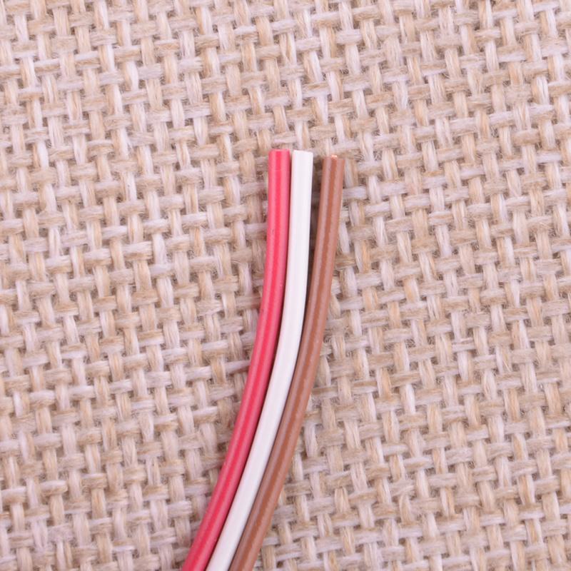 2Pcs Durable H7 Low Beam Headlight Bulb Holder Adapter Socket Fit for Ford Focus 2 MK2 Focus 3 MK3