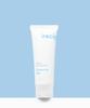Irecipe Hyaluronic Cooling Soothing Gel Aqua Phytoplex Cream-in-Gel 100ml