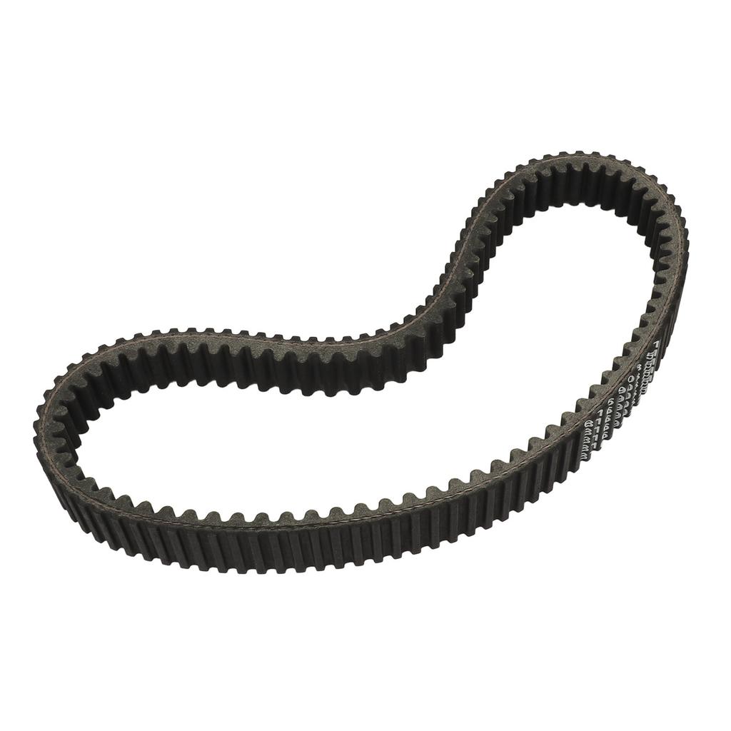Drive Clutch V Belt 5KM 17641 00 00 Heavy Duty UTV Drive Belt for YXR660 RHINO 660 4WD 2004 To 2007