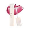 Sim:plain Dewy Volume Tint 3.5g 10 types