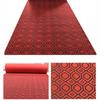 Bedroom Carpet Whole Roll Home Room Office Living Room Carpet Stair Carpet Thicken Hotel Carpet