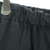 HUIS. made in Japan Tapered pants F black Men's Used