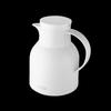 Louça para beber – Jarras e carafes