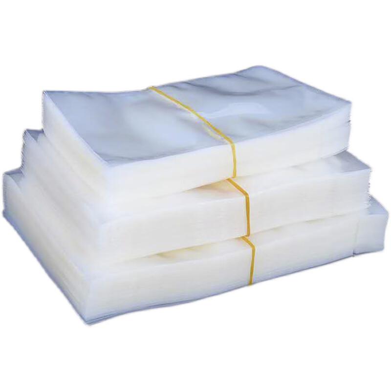 Vacuum Sealer Bags