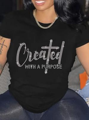 Hauts – T-shirts