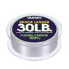 VARIVAS Shock Leader Fluorocarbon 30m