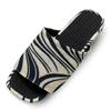 Sapatos unissex – Pantufas unissexo