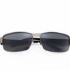 Polarized Glasses Day And Night Sunglasses Men'S Color-Changing Glasses Outdoor Travel Sunglasses Driving Polarized Sunglasses