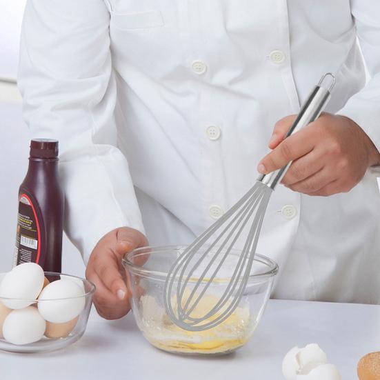 15-teiliges Küchenutensilien-Set mit Halter, lebensmittelechtes Silikon, Eierbesen, Schöpfkelle, Löffel, Schneebesen, Schaumlöffel, Schaber, Antihaft-Spatel-Set, sichere Kochwerkzeuge