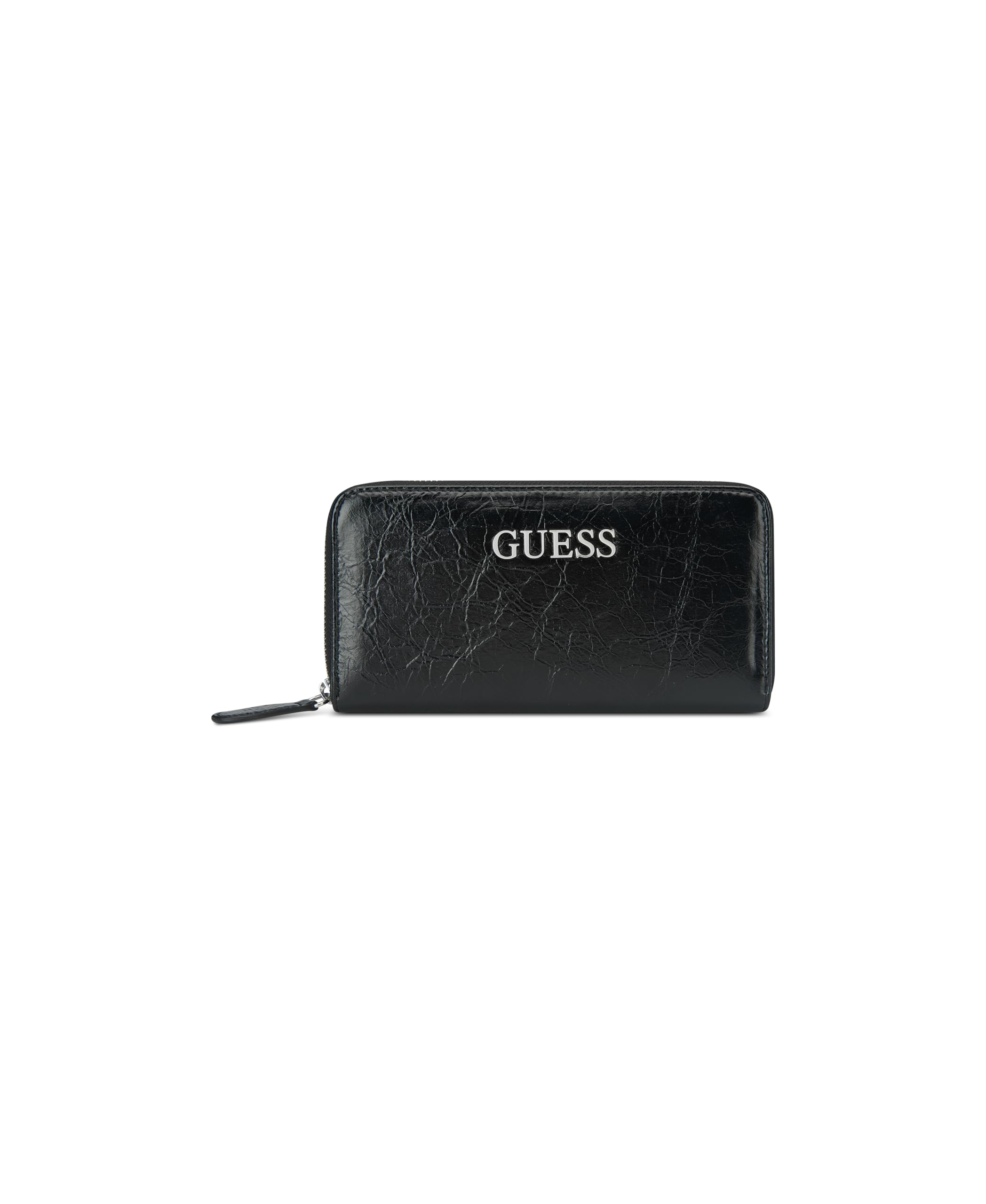 

Кошелек TRAYMORE SLG MEDIUM ZIP AROUND BLA [Guess]