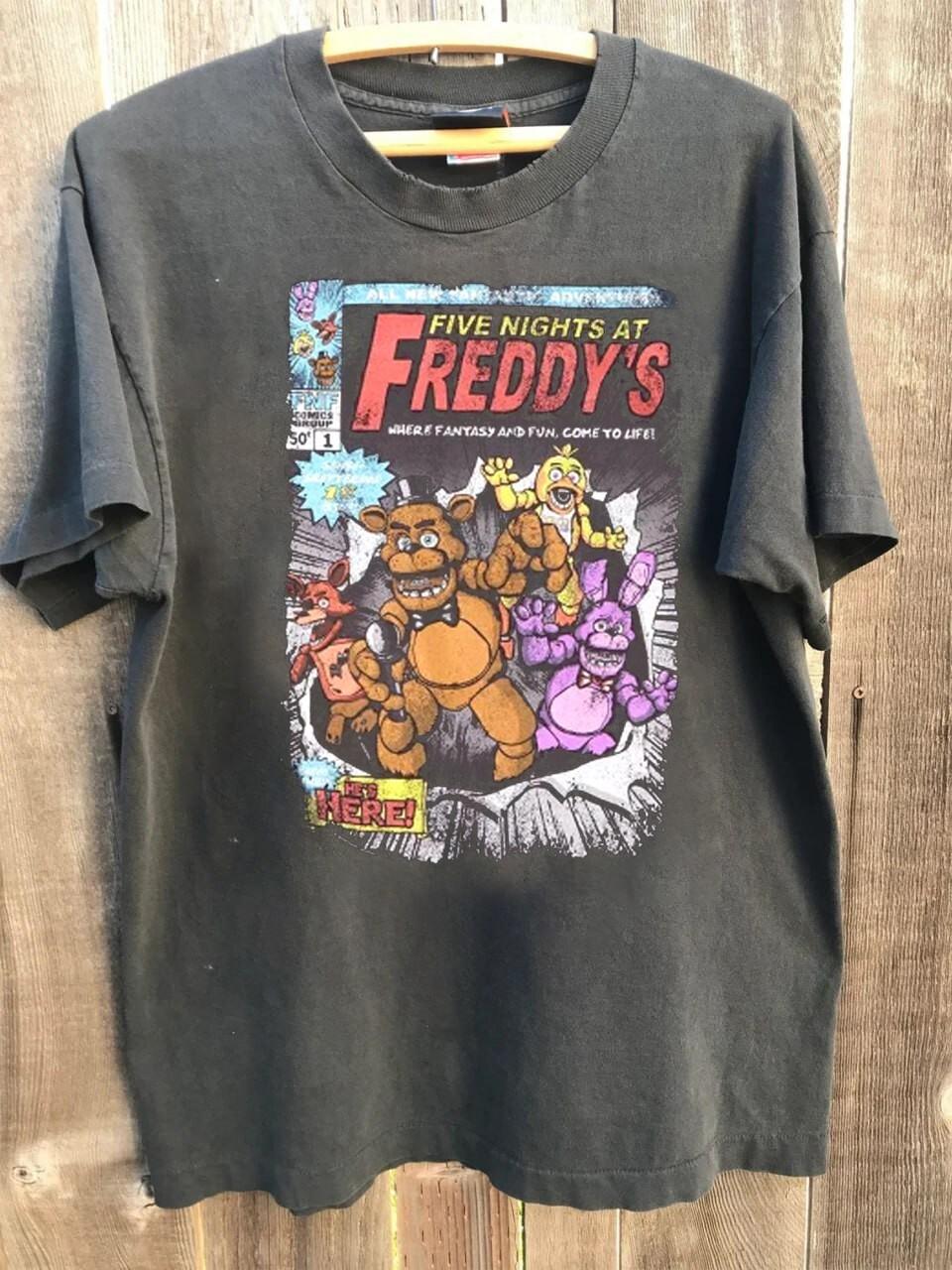 Унисекс футболка мягкого стиля. Грета Ван Флит XL