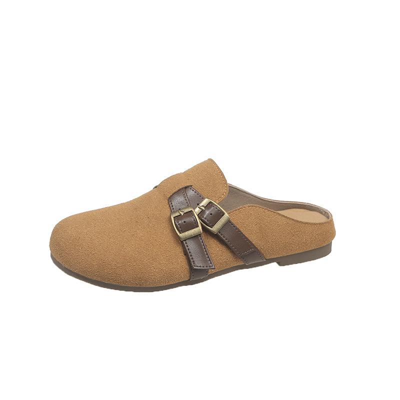 

МОДНЕ ВЗУТТЯ Чоловічі дихаючі спортивні кросівки Спортивне взуття для бігу Відкритий жіночий теніс Тренажер для тренажерного залу 40 малиновий